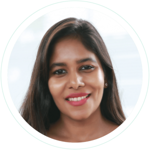 radhika-5a9c00fb5455735f4b13ab0851892739-300x300